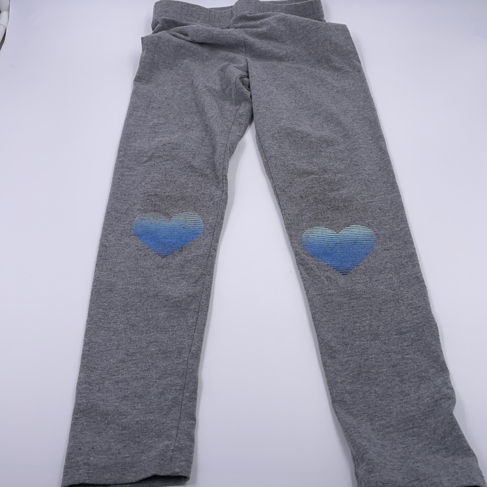 SOLD - Girls 12 piece bundle, 6/6X - Picture 14 of 16